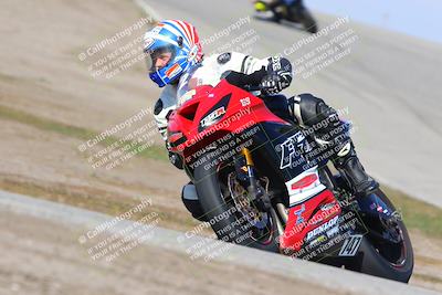 media/Mar-07-2022-Fun Track Dayz (Mon) [[9cc4a7dca7]]/Intermediate Group/230pm (Outside Grapevine)/